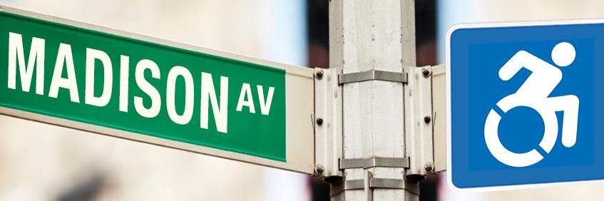 Josh Loebner, PhD banner