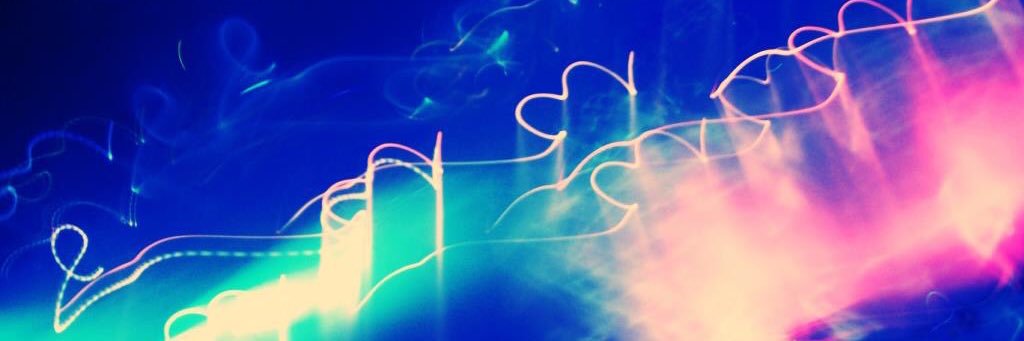 KA2ADP's profile banner image