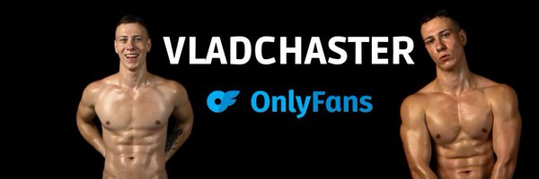 Vladchaster Profile Banner