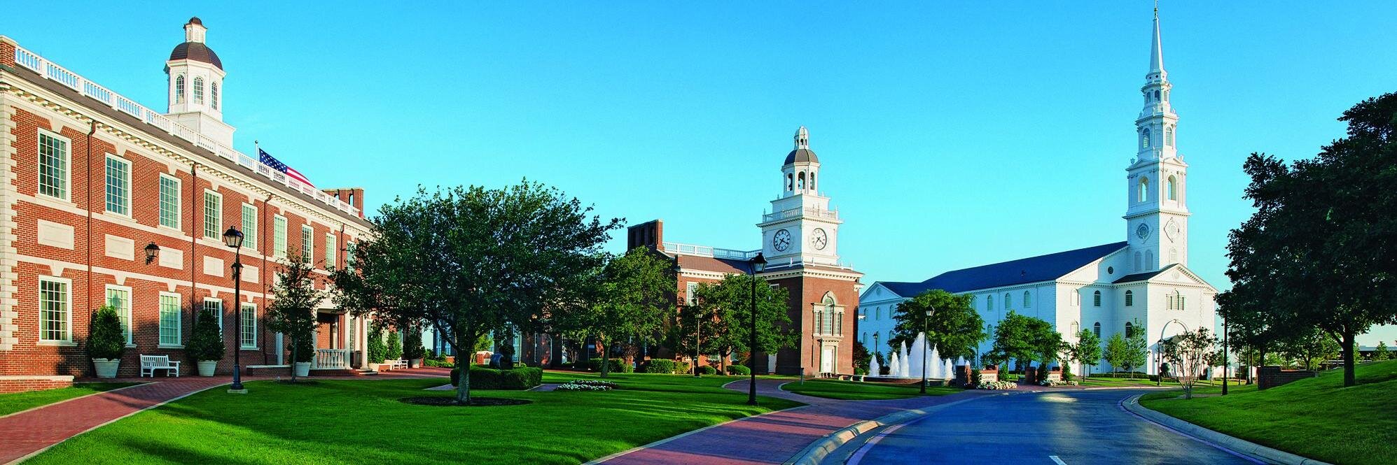 DBUparents's profile banner image