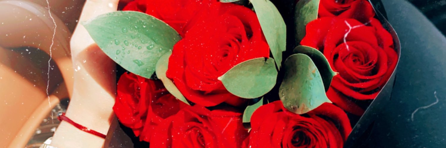 mal3aber's profile banner image