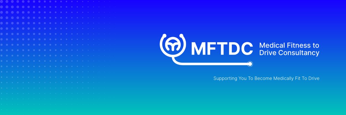 MFTDC1's profile banner image