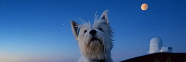 Fabrice Canel banner