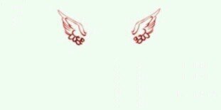 itshazza_styles's profile banner image