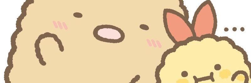 る〜 banner