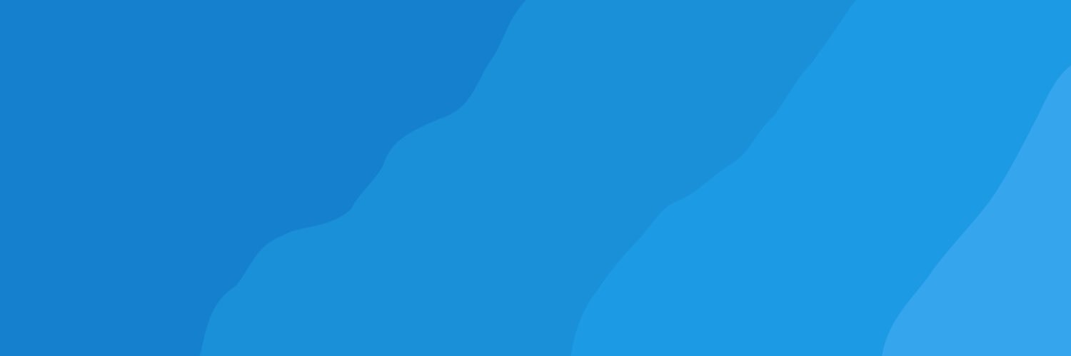 HandPickedBeans's profile banner image