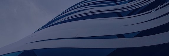 oneZero Financial Systems banner