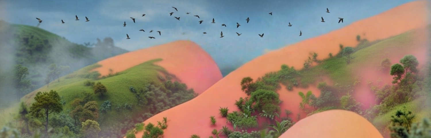 markambros's profile banner image