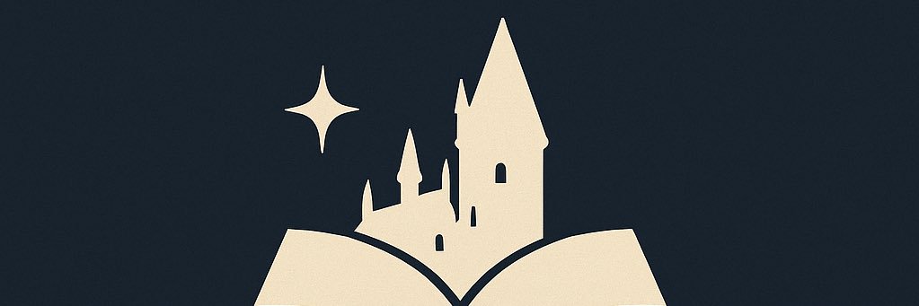 Hogwarts Files's banner