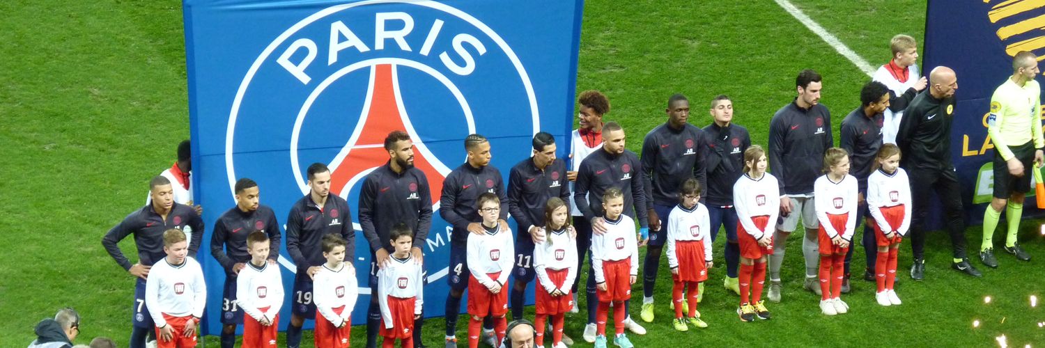 FabienD72's profile banner image