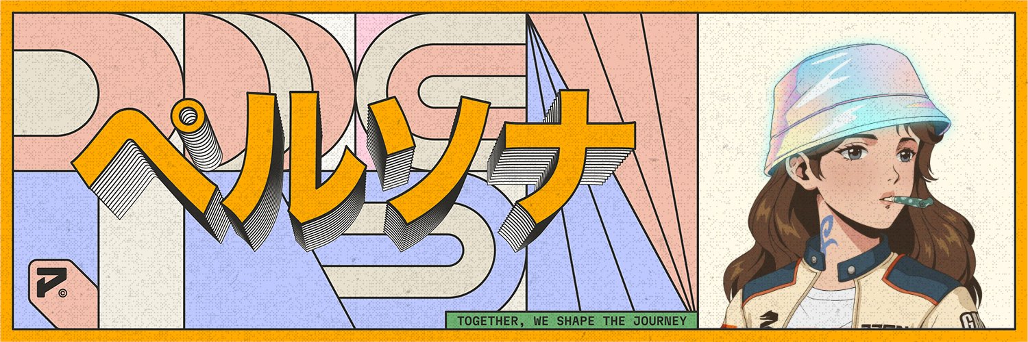 irisjesusdacruz's profile banner image