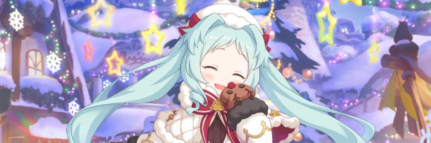 团子团子嘟嘟😡哒哒😃's banner