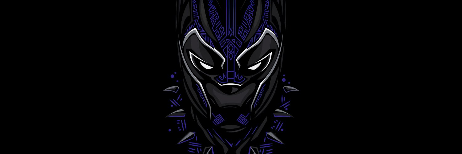 alsina.base.eth banner