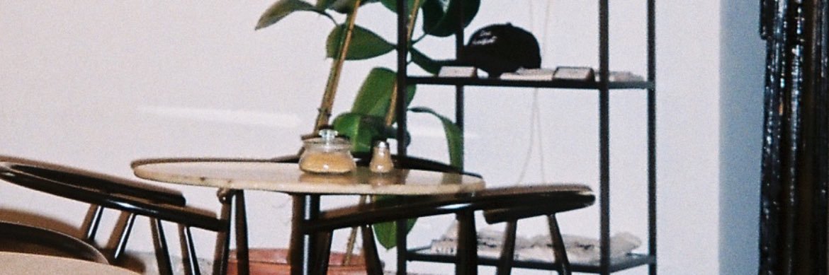 pidiholka's profile banner image