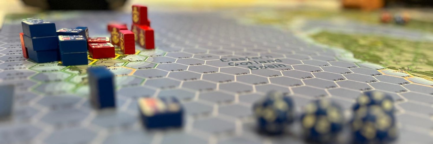 Thomas Altmann banner