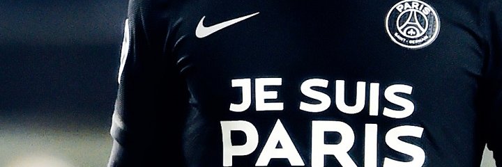 Xiris_42's profile banner image
