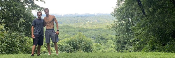 ROlenek Profile Banner