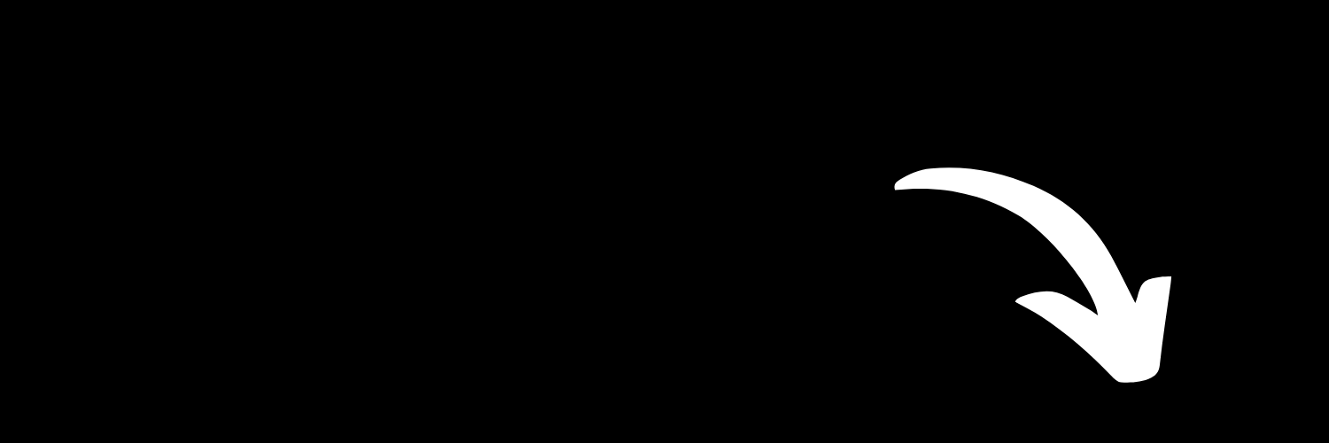 Axintis's profile banner image