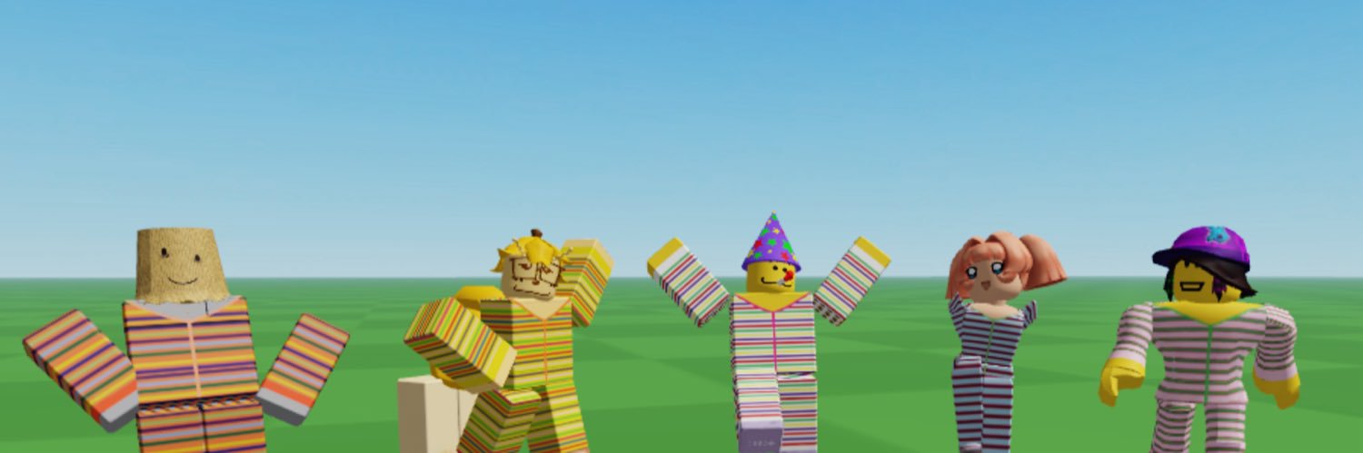 ⋆ 𝄞 𝙶𝚞𝚘 .ᐟ ⚞☺︎⚟ ⋆˙⟢ banner