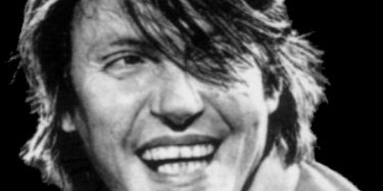 Marce 72⭐️⭐️⭐️ banner