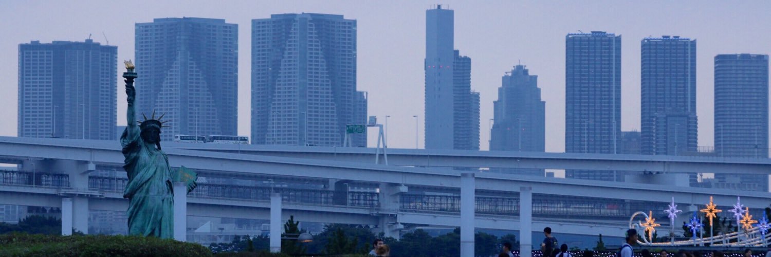 kangssandy's profile banner image