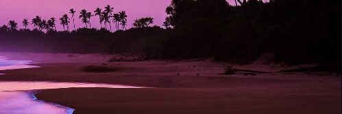 emmetblade01's profile banner image