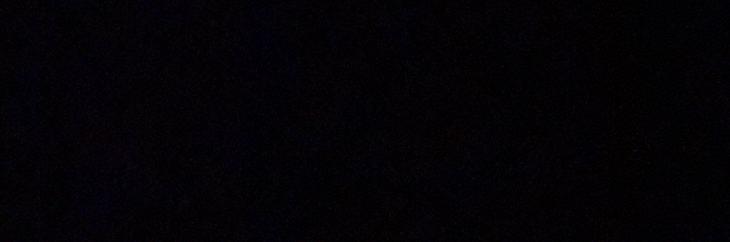 gbxssa's profile banner image