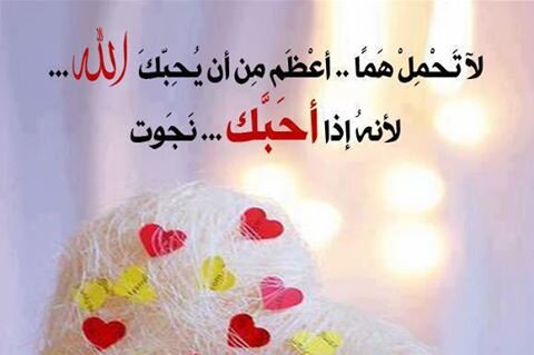 farookhadad3's profile banner image