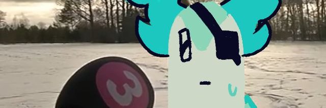 bwxy banner