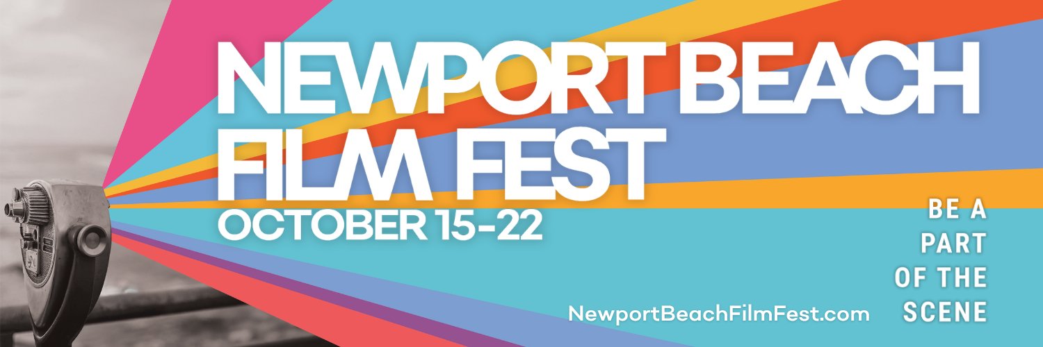 nbff's profile banner image