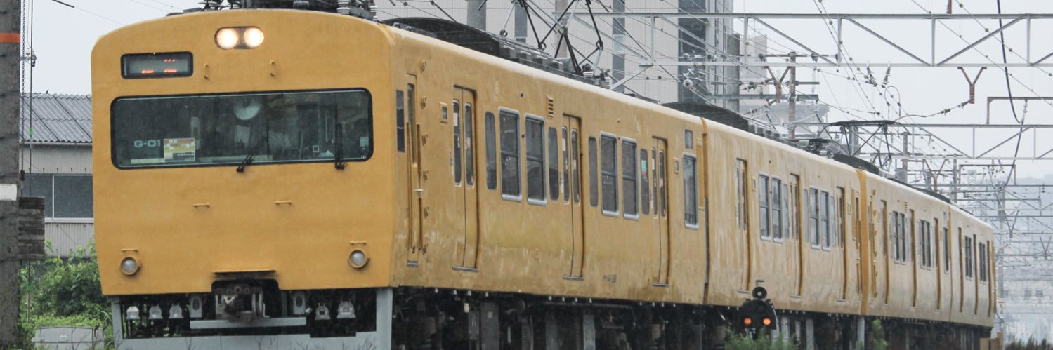 227_urara's profile banner image