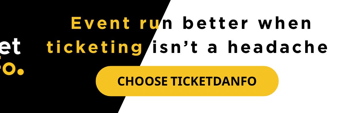 Ticketdanfo_'s profile banner image