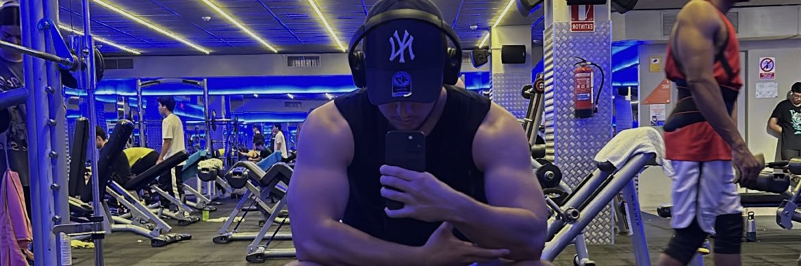 vaquerovila's profile banner image