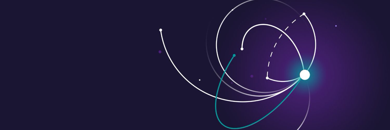 Robin Machado 💻 banner