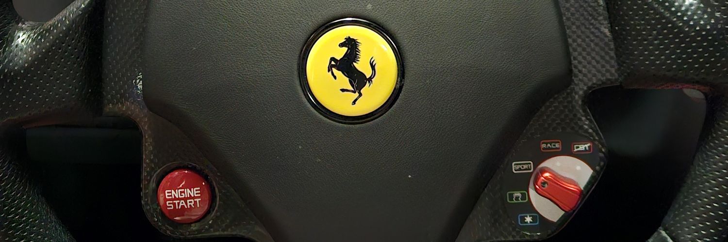Just_mesol's profile banner image