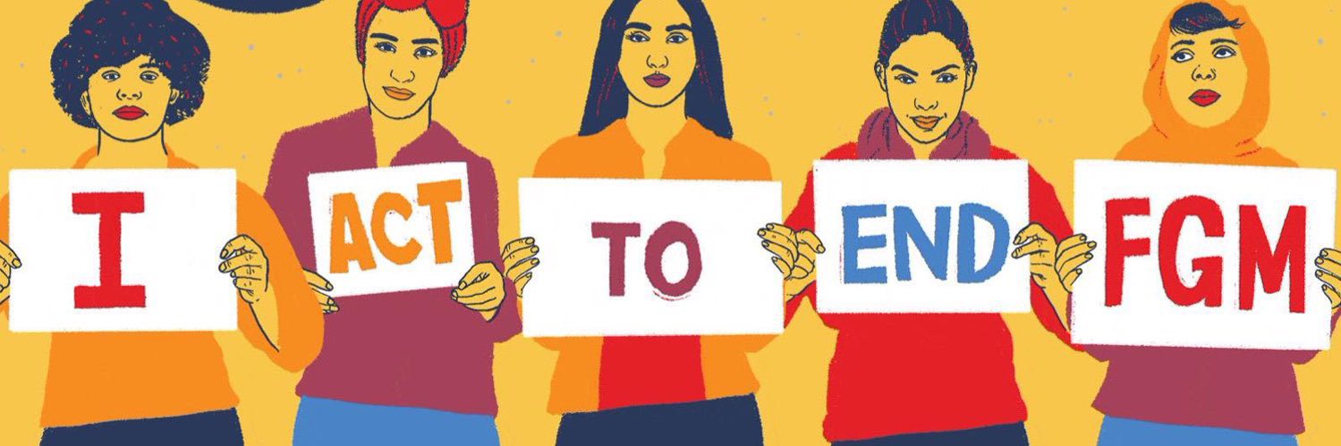 Alimatu Dimonekene MBE banner