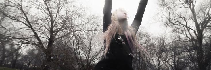 mynamescon's profile banner image
