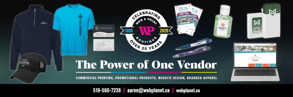 webplanetca's profile banner image