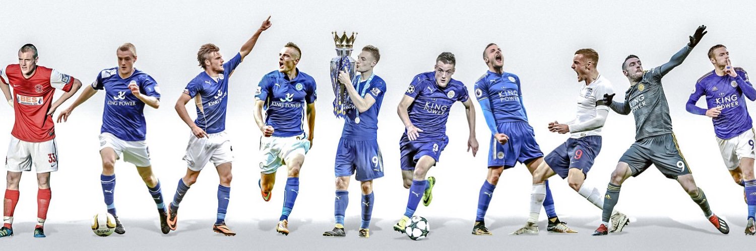 Tobyhudson123's profile banner image