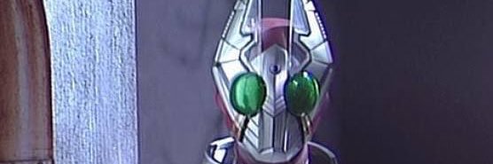 77Defeat8w's profile banner image