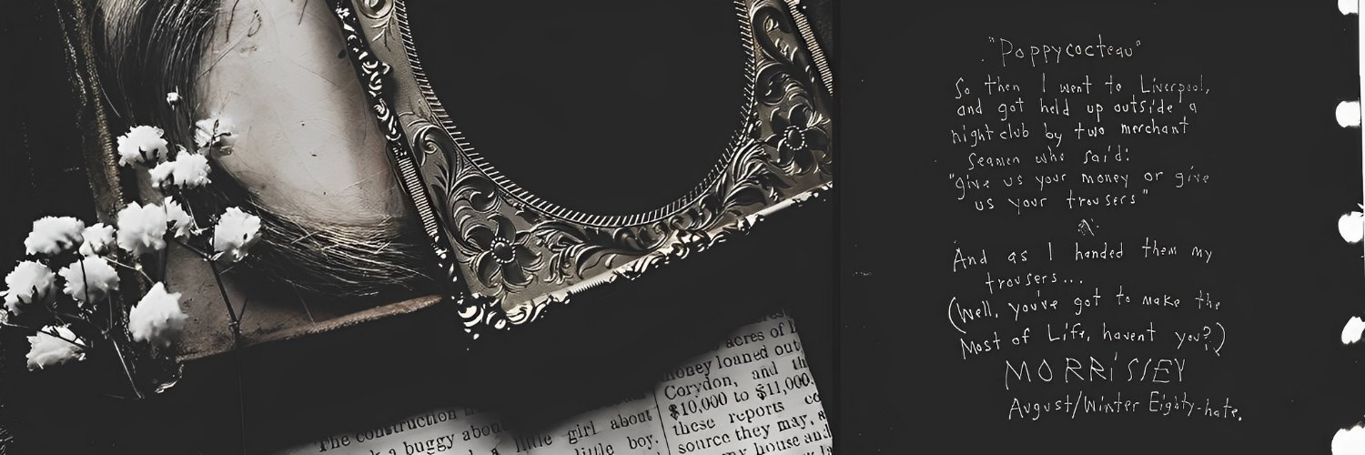ؘ𝖪𝖺𝗒! banner