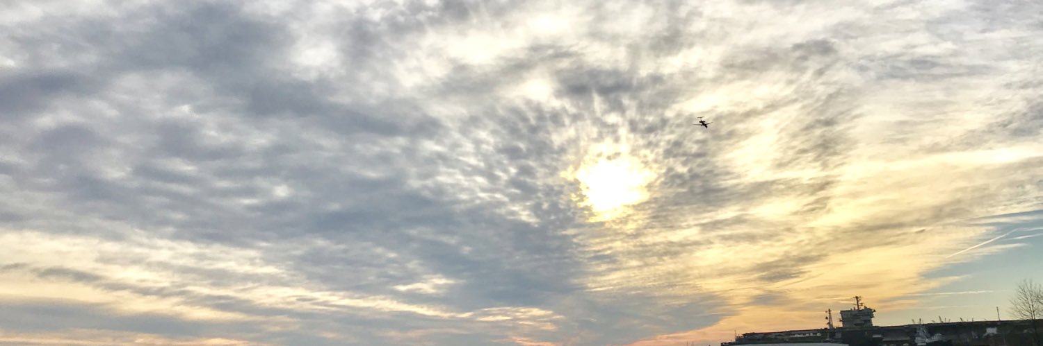 santillinic's profile banner image