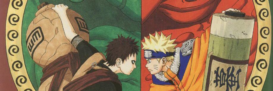 DanielBall220's profile banner image