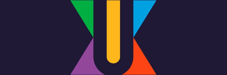 UXservices banner