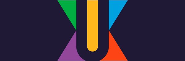 UXservices Profile Banner