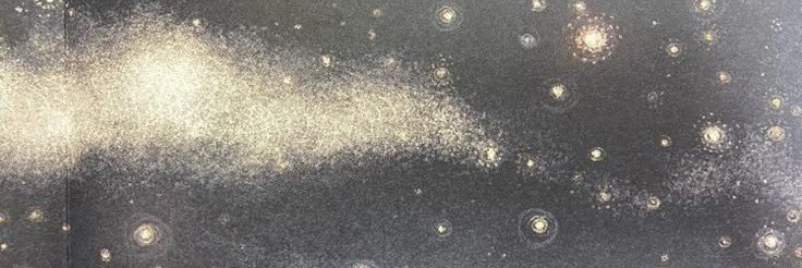 sayidalazarus's profile banner image