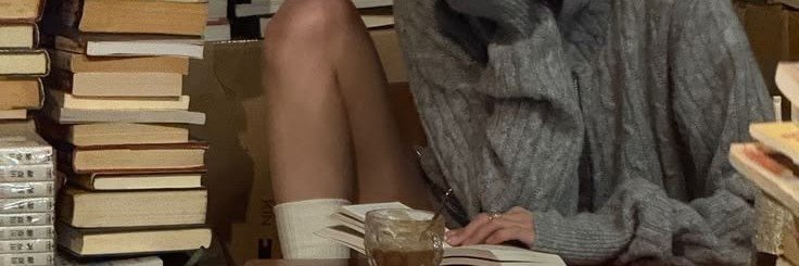 ladyylazarvs's profile banner image