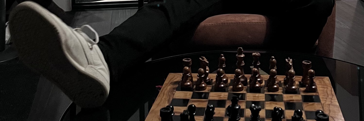 itsthetrip's profile banner image