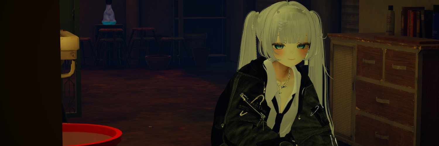 hoshi5 banner