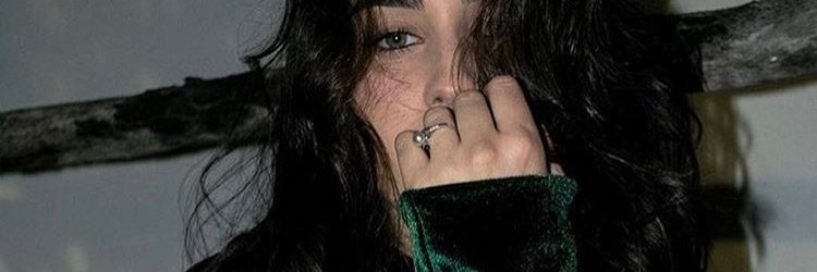 jaspart91's profile banner image
